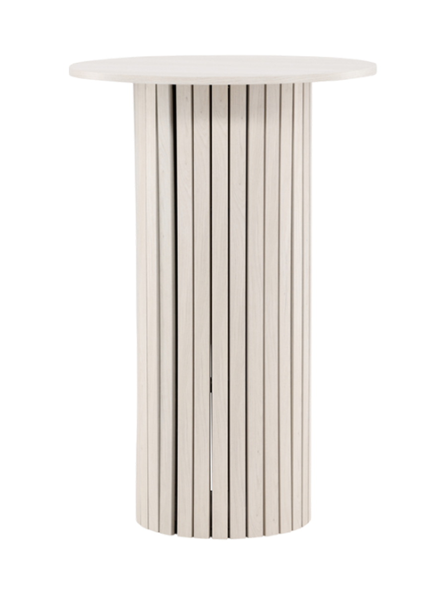 IMAGE for product variant SKU 61117-130