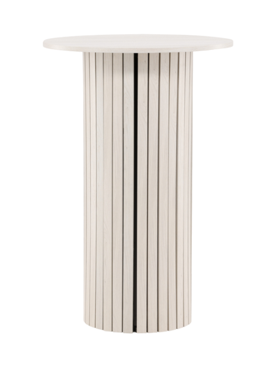 IMAGE for product variant SKU 61117-130
