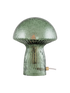 IMAGE for product variant SKU 611203