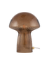 IMAGE for product variant SKU 611206
