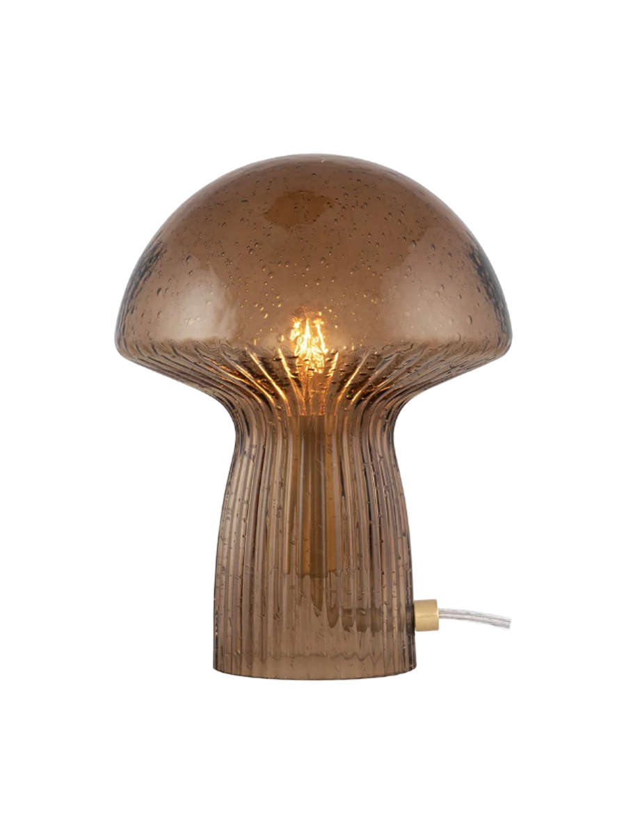 IMAGE for product variant SKU 611206