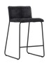 IMAGE for product variant SKU 61123-100