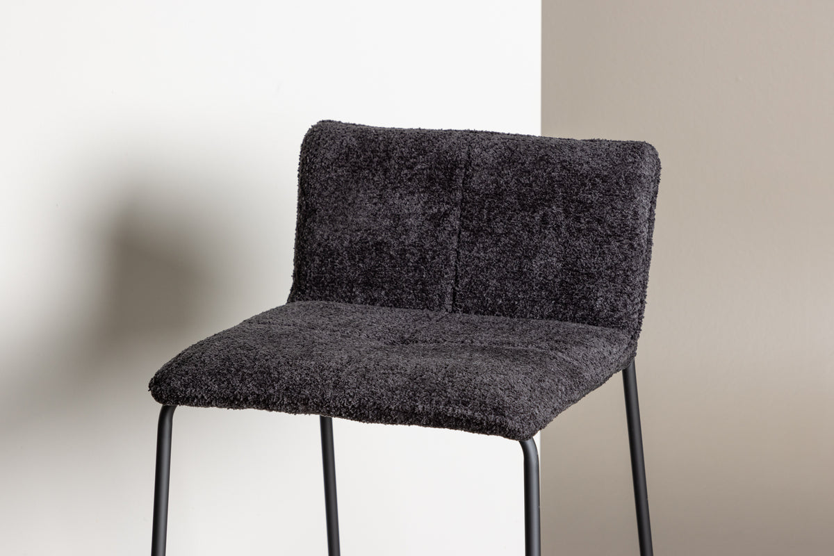IMAGE for product variant SKU 61123-100