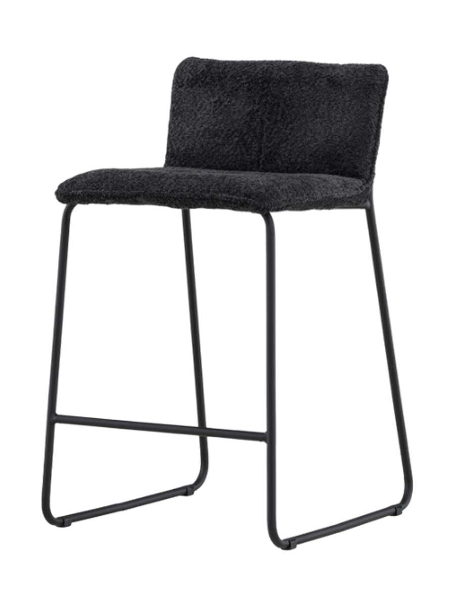 IMAGE for product variant SKU 61123-100