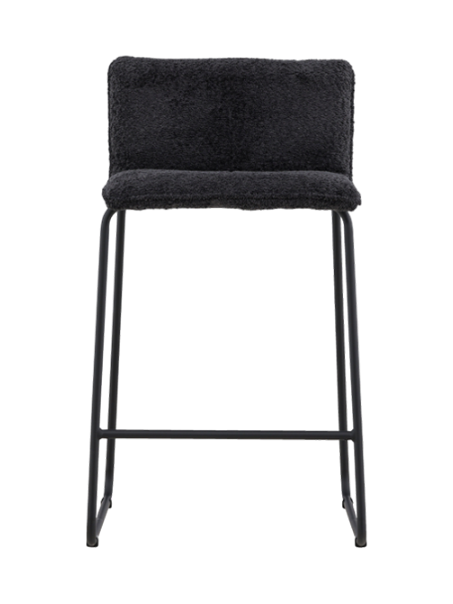 IMAGE for product variant SKU 61123-100