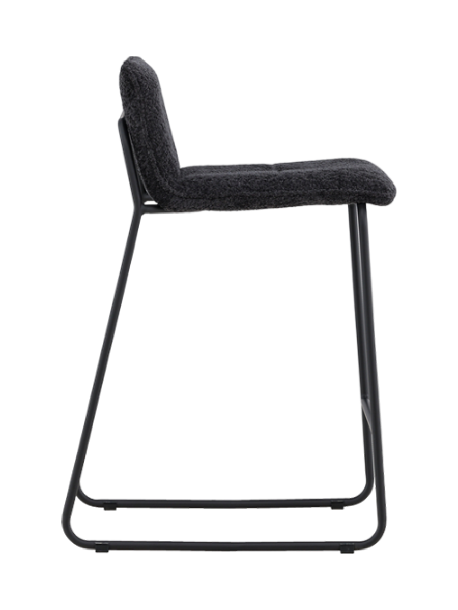 IMAGE for product variant SKU 61123-100