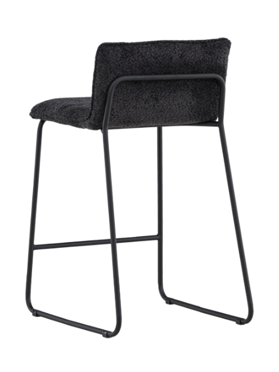 IMAGE for product variant SKU 61123-100