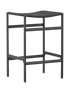 IMAGE for product variant SKU 61125-100