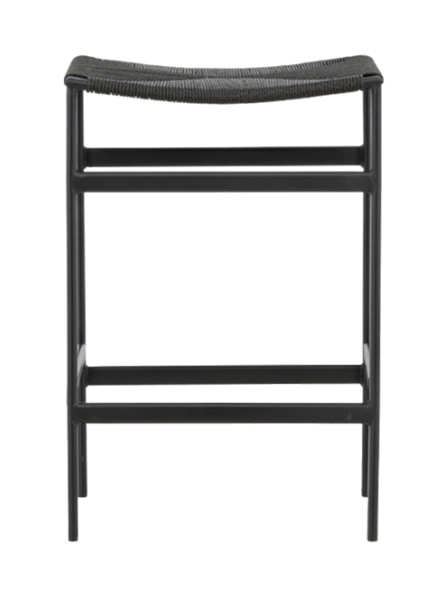 IMAGE for product variant SKU 61125-100
