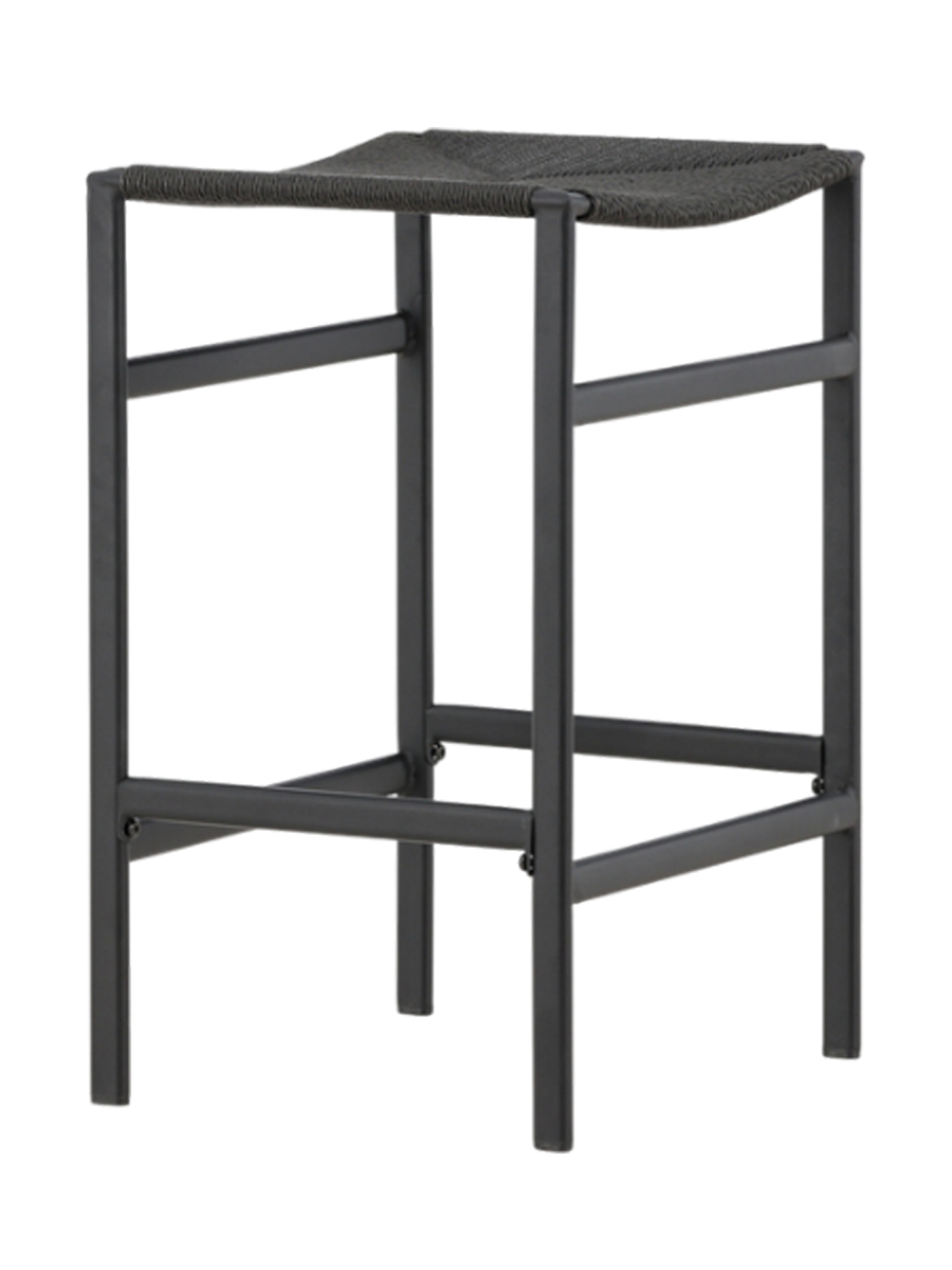 IMAGE for product variant SKU 61125-100
