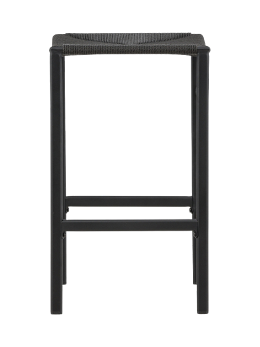 IMAGE for product variant SKU 61125-100