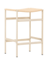 IMAGE for product variant SKU 61125-333