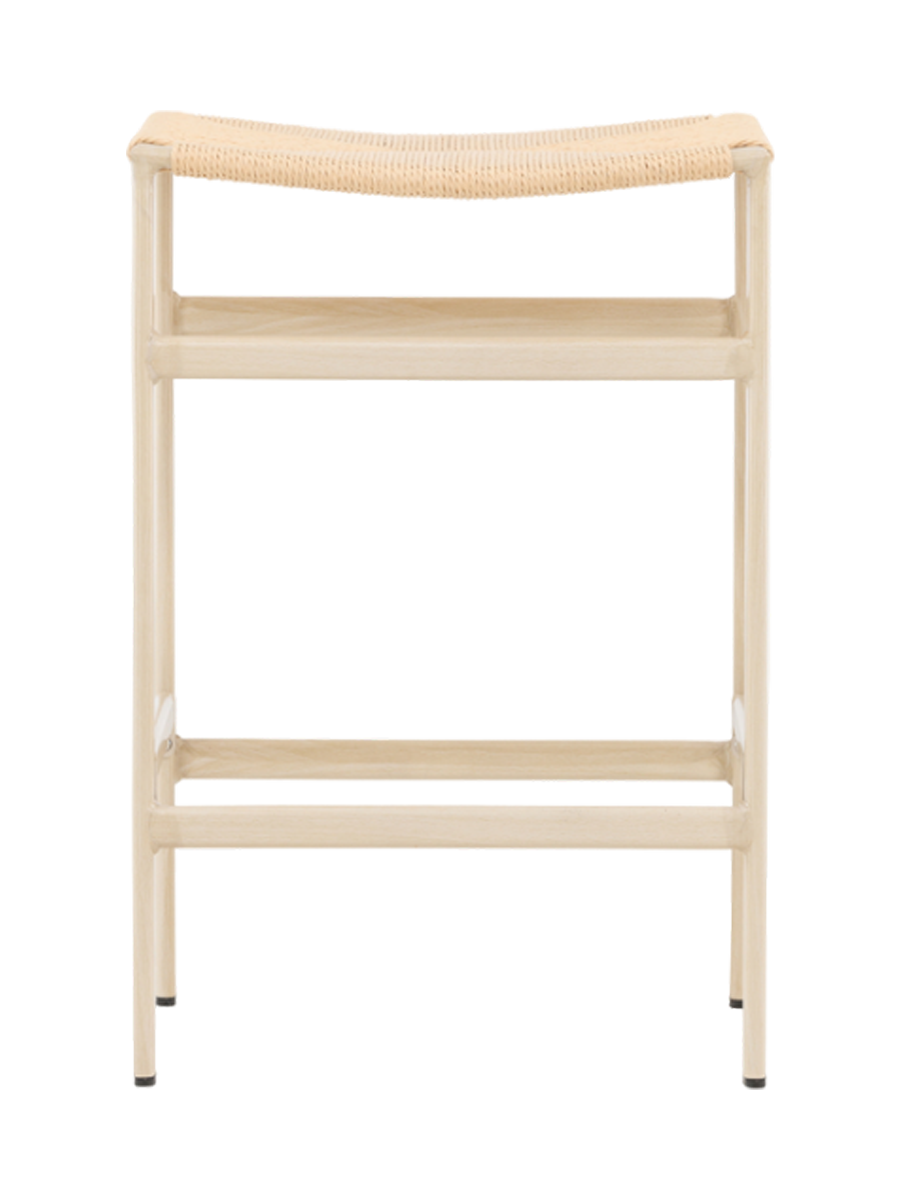 IMAGE for product variant SKU 61125-333
