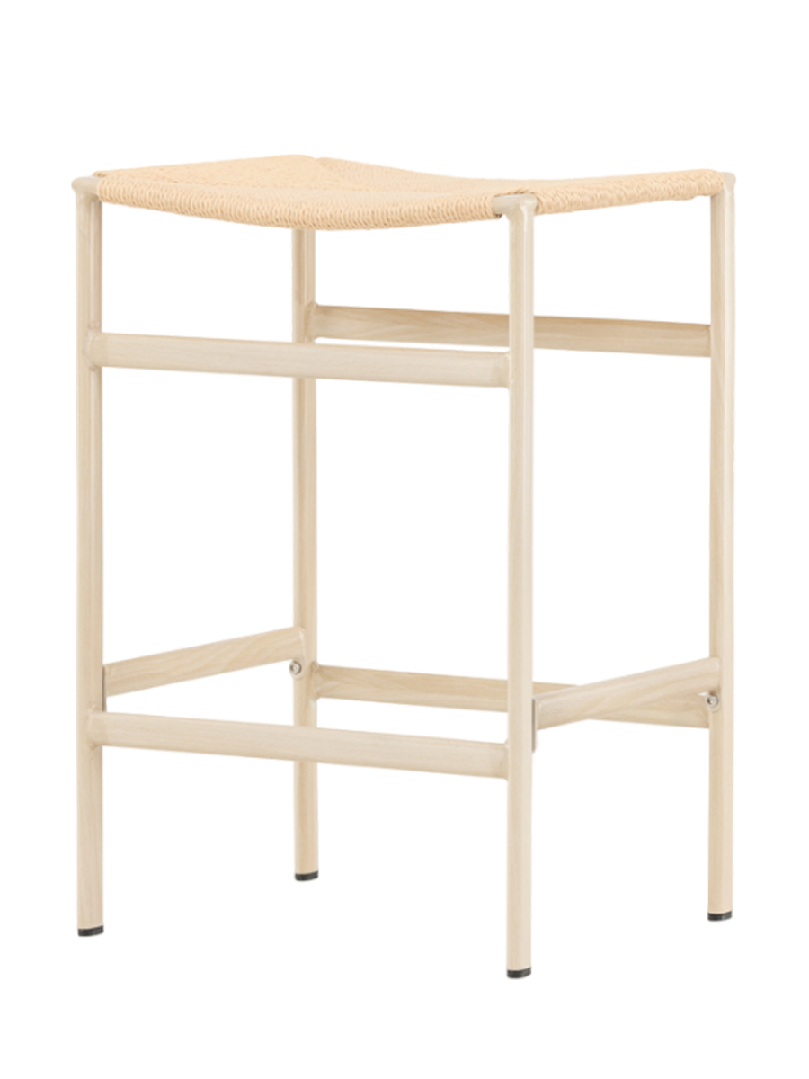 IMAGE for product variant SKU 61125-333