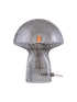 IMAGE for product variant SKU 611256
