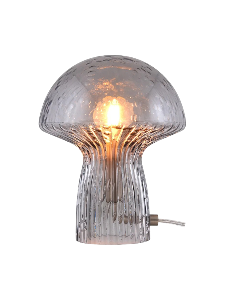 IMAGE for product variant SKU 611256