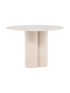 IMAGE for product variant SKU 61130-102