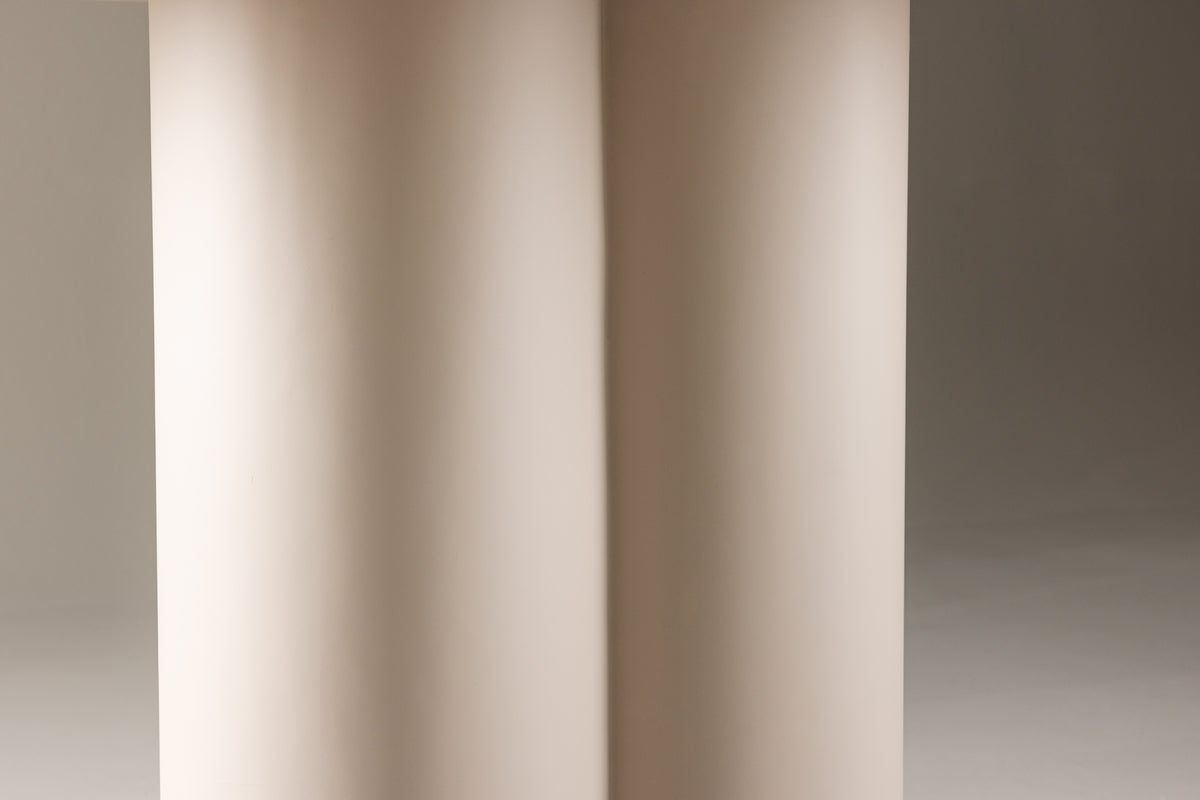 IMAGE for product variant SKU 61130-102
