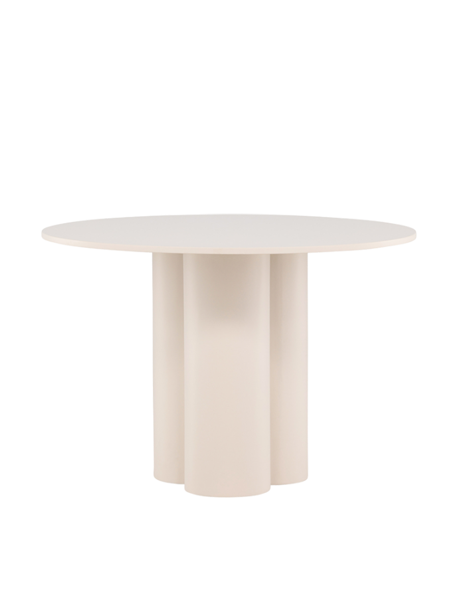 IMAGE for product variant SKU 61130-102