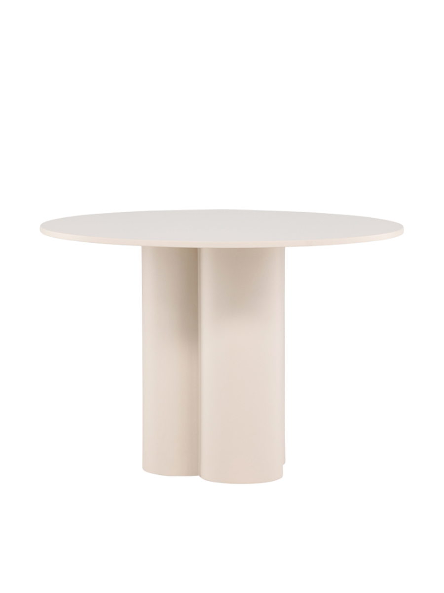 IMAGE for product variant SKU 61130-102