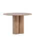 IMAGE for product variant SKU 61130-125