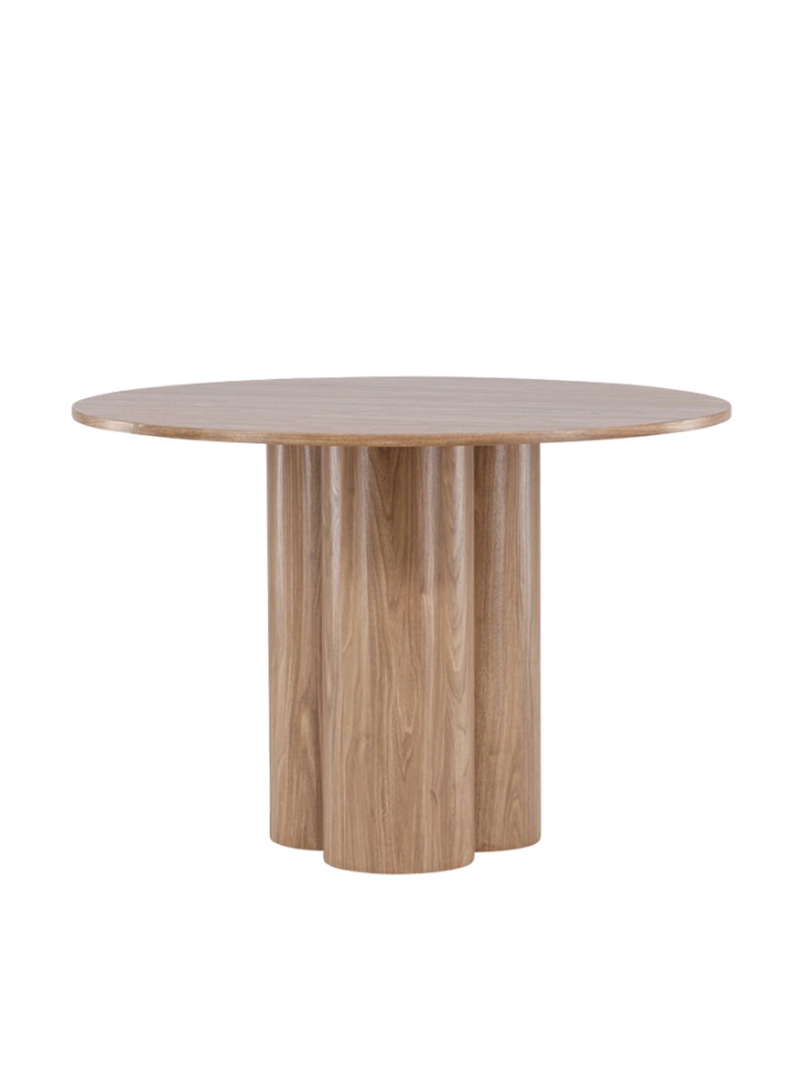 IMAGE for product variant SKU 61130-125