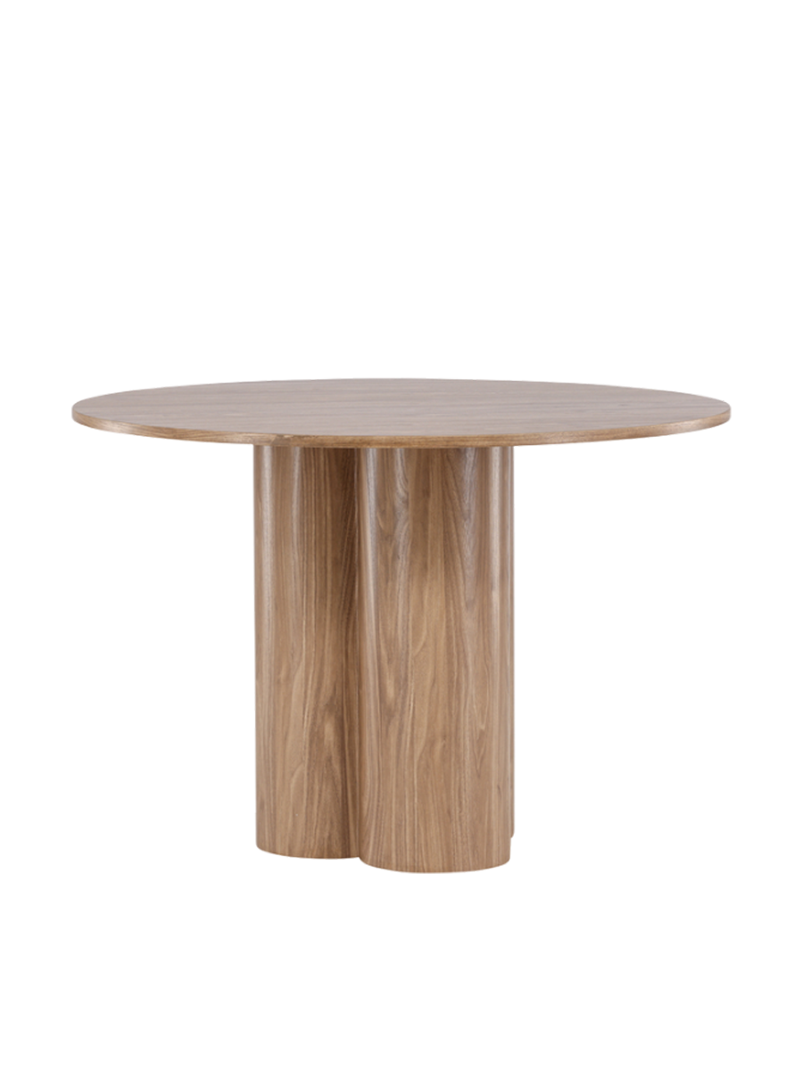 IMAGE for product variant SKU 61130-125