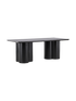 IMAGE for product variant SKU 61131-100