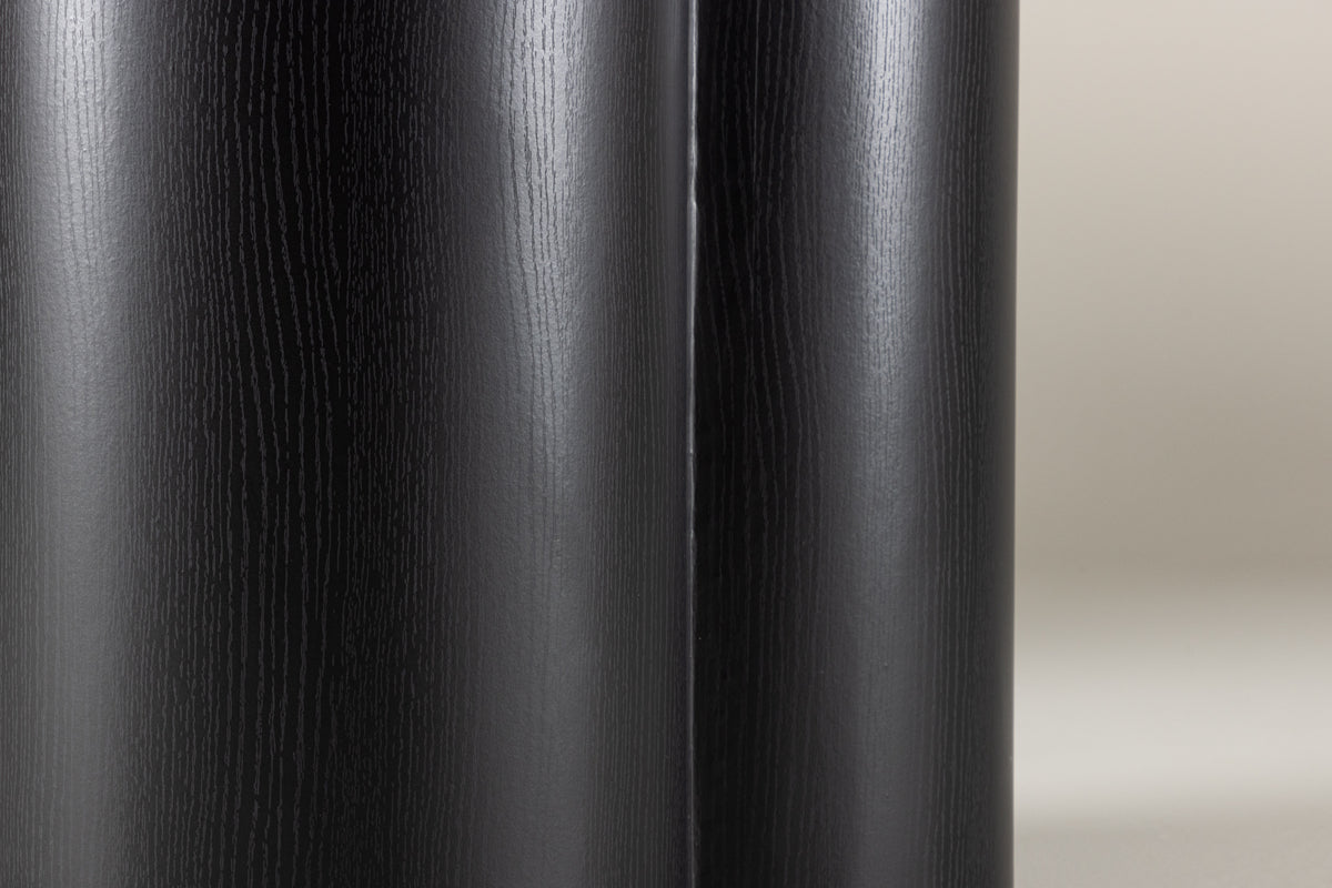 IMAGE for product variant SKU 61131-100