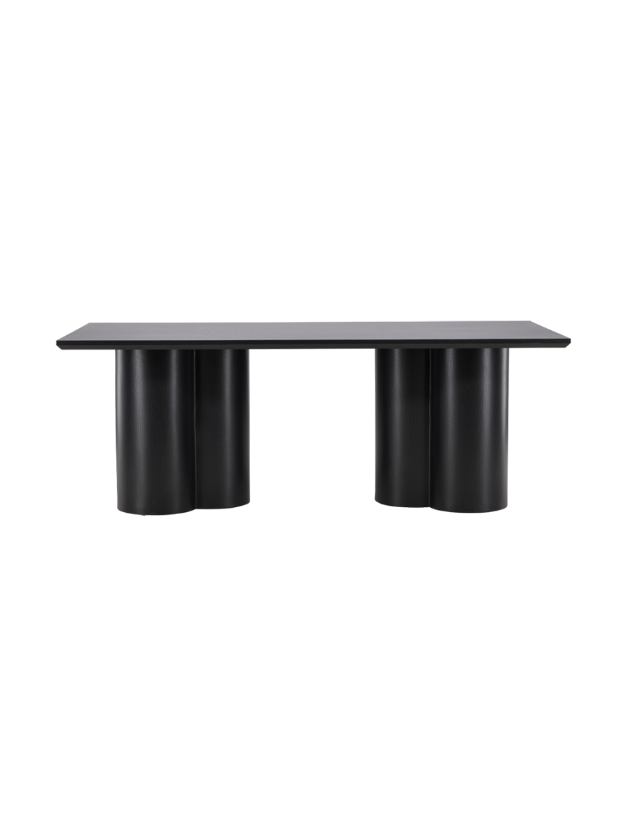 IMAGE for product variant SKU 61131-100