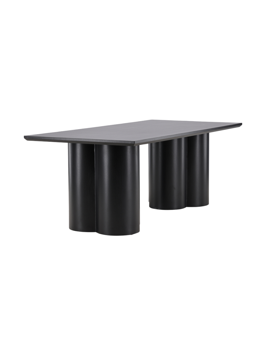 IMAGE for product variant SKU 61131-100