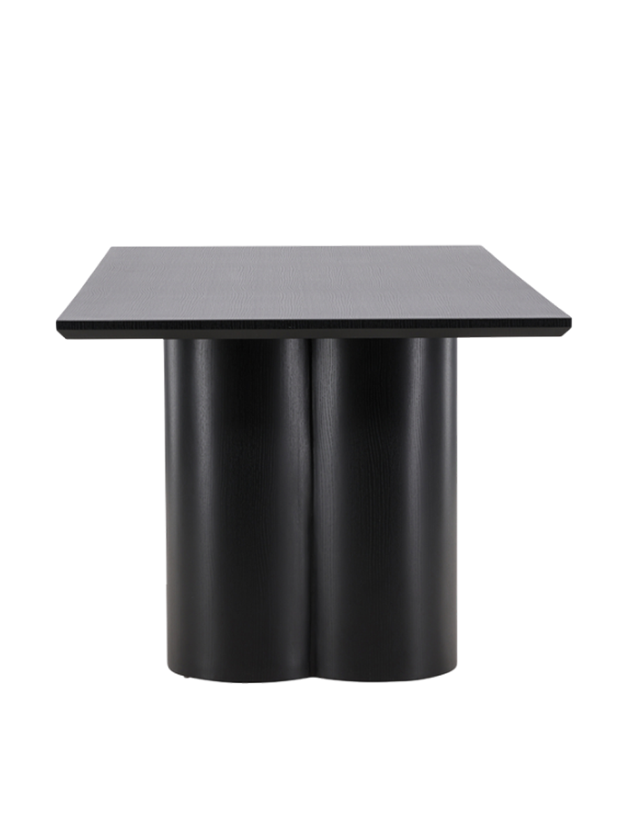 IMAGE for product variant SKU 61131-100
