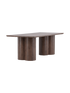 IMAGE for product variant SKU 61131-125