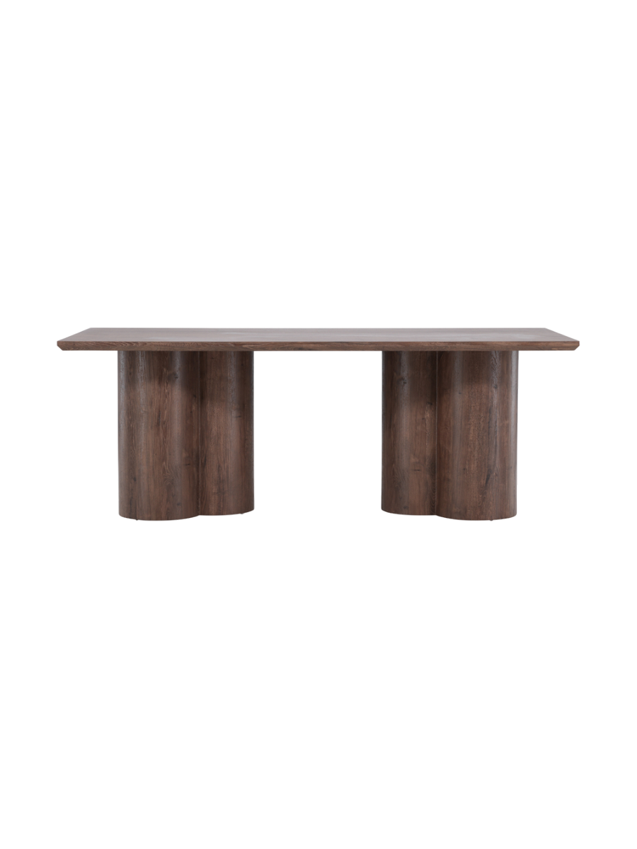 IMAGE for product variant SKU 61131-125