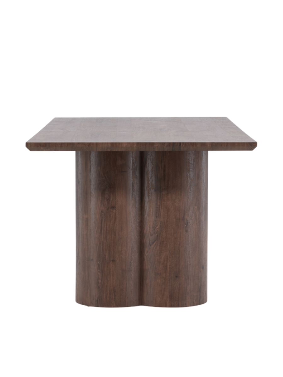 IMAGE for product variant SKU 61131-125