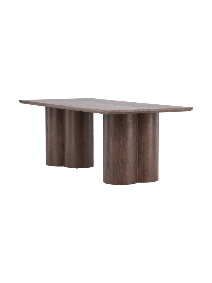 IMAGE for product variant SKU 61131-125