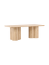 IMAGE for product variant SKU 61131-130