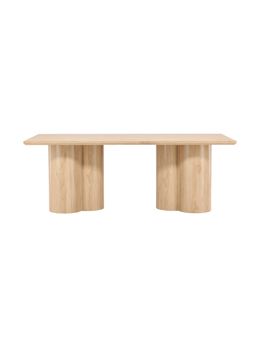 IMAGE for product variant SKU 61131-130