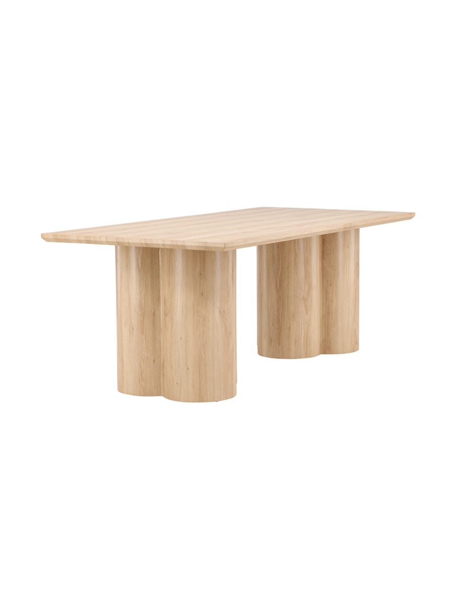 IMAGE for product variant SKU 61131-130