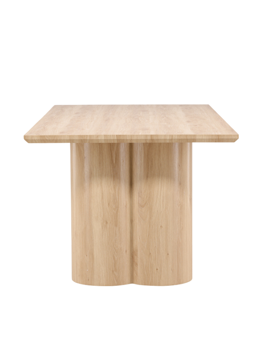 IMAGE for product variant SKU 61131-130