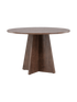 IMAGE for product variant SKU 61132-125