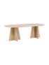 IMAGE for product variant SKU 61134-130