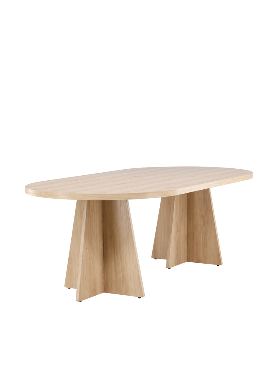 IMAGE for product variant SKU 61134-130