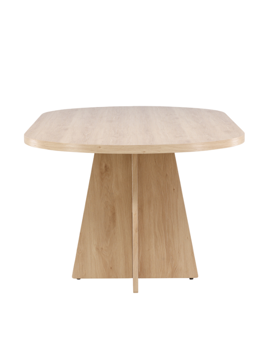 IMAGE for product variant SKU 61134-130