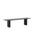 IMAGE for product variant SKU 61137-100