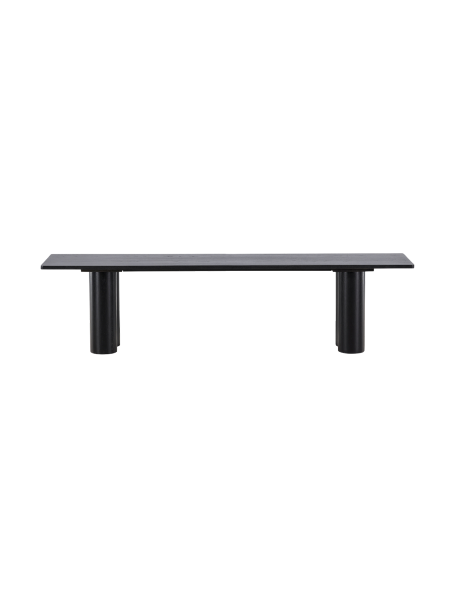 IMAGE for product variant SKU 61137-100