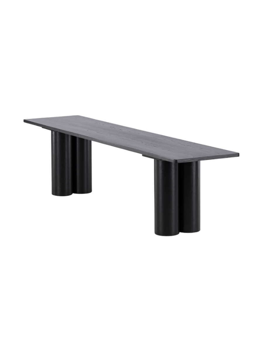 IMAGE for product variant SKU 61137-100
