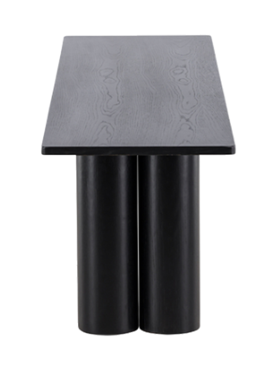 IMAGE for product variant SKU 61137-100