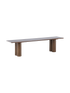 IMAGE for product variant SKU 61137-125