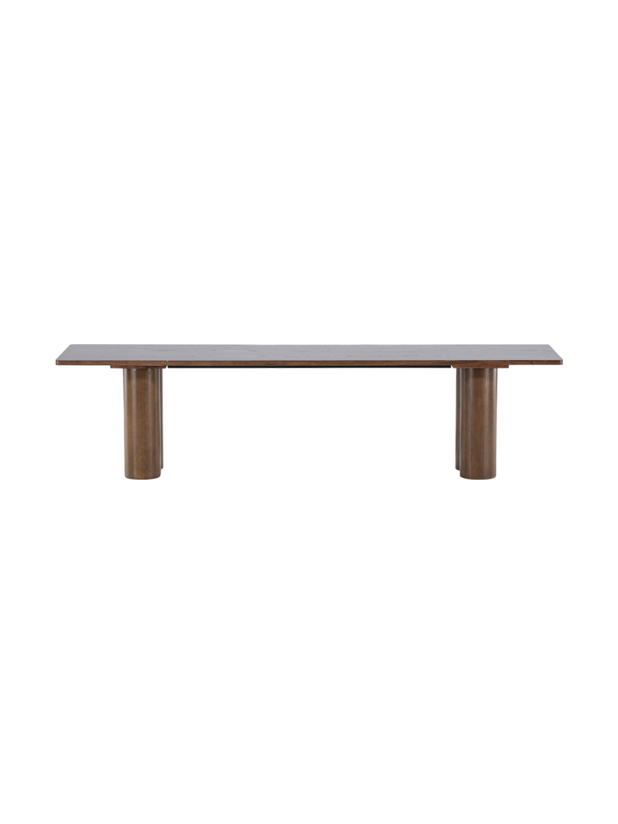 IMAGE for product variant SKU 61137-125